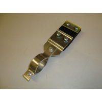 kit fixation �chappement