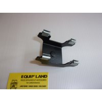 Kit fixation lat�rale de crosse