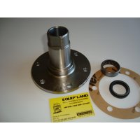 kit fus�e AV Defender (94 et+)