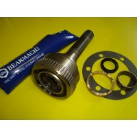 kit joint homocin�tique DEF 