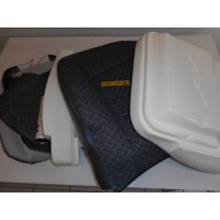 Kit réfection siège D/G TD5