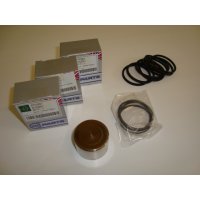 Kit r�paration �trier AV Defender 