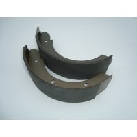 machoires de frein � main TD5