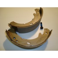 machoires frein � main Disco (94+)