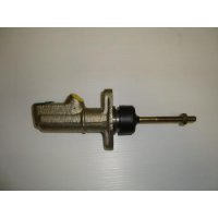 maitre-cylindre 88 type CV GENUINE