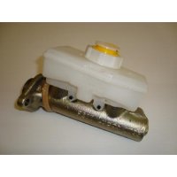 maitre cylindre adaptable LR90 (av 92)