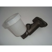 Maitre cylindre simple circuit LR109 S3