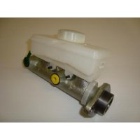 maitre cylindre type Lucas LR110 (av 92)