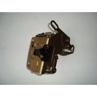 m�canisme serrure porte AR Discovery