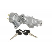 Neiman-antivol Defender TDI/TD5 LUCAS