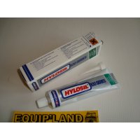 Pate � joint moteur silicone