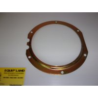 Plaque de joint spi bol S�rie