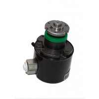 pompe de direction Discovery 200TDI