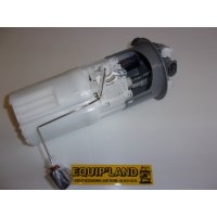 Pompe �lectrique de r�servoir TD4