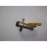 r�cepteur d'embrayage Def TD5