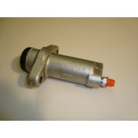 R�cepteur embrayage Defender 300TDI