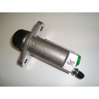 R�cepteur embrayage Land Rover