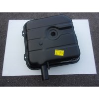 r�servoir Land Rover 110/130 