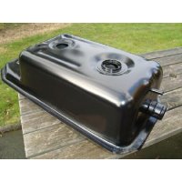 r�servoir Land Rover 90TD/TDI