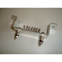 r�sistance de pr�chauffage Diesel