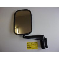 r�troviseur complet DEF