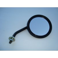 R�troviseur d'aile AV S2