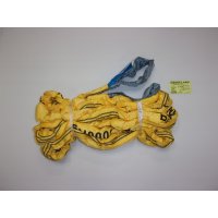 sangle �lastique 9m/8T