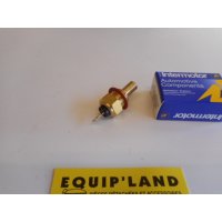 Sonde de température 2.4TD