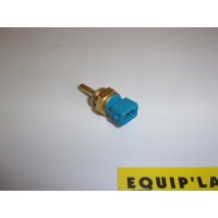 Sonde de temp�rature TD5