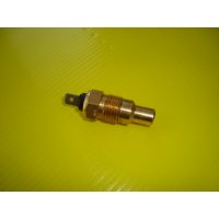 Sonde température d'eau 2.25
