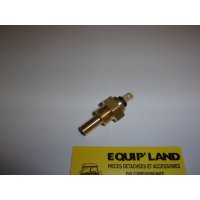 Sonde température moteur 200tdi