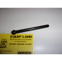 Tige de pouss�e embrayage td5