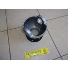 bol de pivot LR88/109