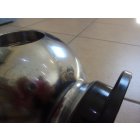 bol de pivot LR88/109