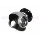 Bol de pivot LR88/109