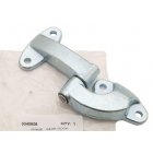 Charnire haute porte coffre 