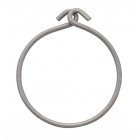 CIRCLIP rotule direction