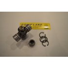 Croisillon 75mm adaptable