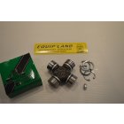 Croisillon 75mm UNI SPICER