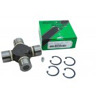 croisillon de transmission AV DEF TD5