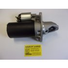 dmarreur V8 LUCAS