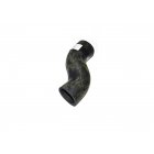 Durite entre intercooler DEF TD5
