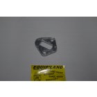 Entretoise pompe gavage 300 TDI