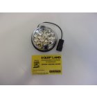 Feu a led (position)