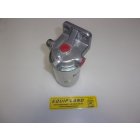 Filtre gasoil + support 200/300 TDI