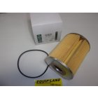 Filtre huile ORIGINE S3 LAND ROVER