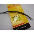 Flexible embrayage SII / SIIA GILRING