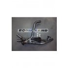 Fourche V8 3.9 boite manu