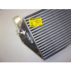 Intercooler ALLISPORT TD5/TD4