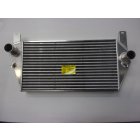 Intercooler ALLISPORT TD5/TD4